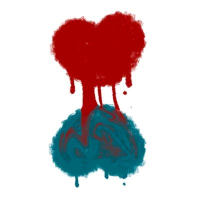 Azul_kustard's profile picture. 19↑ kustardはリバ前提 dustardはブロマンスを描く人間