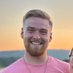 Nicholas Reese (@de_veritatem) Twitter profile photo Nicholas Reese (@de_veritatem) Twitter profile photo