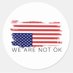Thats Me..Disenfranchised, in it 4 the citizens! (@queenofroadking) Twitter profile photo Thats Me..Disenfranchised, in it 4 the citizens! (@queenofroadking) Twitter profile photo