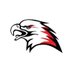 HC LERAM Orli Znojmo (@orliznojmo) Twitter profile photo HC LERAM Orli Znojmo (@orliznojmo) Twitter profile photo