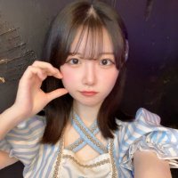 まゆ🌙🍒 (@_mayuo_ou) 's Twitter Profile