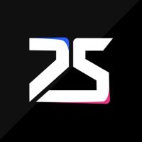 75 FPS (@75_fps) 's Twitter Profile Photo
