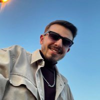 CENGİZ ARDA (@ccengizarda) 's Twitter Profile