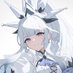 White Rabbit (@reswhiterabbit) Twitter profile photo White Rabbit (@reswhiterabbit) Twitter profile photo