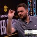James Hubbard (@hubbard180) Twitter profile photo James Hubbard (@hubbard180) Twitter profile photo