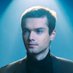 Erwan Hocquet (@hocqueterwan) Twitter profile photo