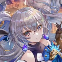 β‘ Imiru β‘ γ€γγ« β‘ Vtube Artist β‘ (@imiru_vt) 's Twitter Profile Photo β‘ Imiru β‘ γ€γγ« β‘ Vtube Artist β‘ (@imiru_vt) 's Twitter Profile Photo