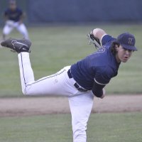 Dylan Chamberland (@dylanchamb50_) 's Twitter Profile Photo Dylan Chamberland (@dylanchamb50_) 's Twitter Profile Photo