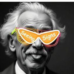 OFedenkiv's profile picture. 