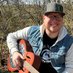 Logan Tritle (@_alltimelogan) Twitter profile photo Logan Tritle (@_alltimelogan) Twitter profile photo