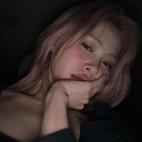 lia (@tongemsi) 's Twitter Profile Photo lia (@tongemsi) 's Twitter Profile Photo