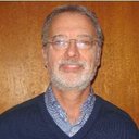 David Friedlander - @DavidFried83694 - Twitter