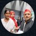 Aasiya Bano Lucknow Samajwadi Party (@asgaras08195939) Twitter profile photo Aasiya Bano Lucknow Samajwadi Party (@asgaras08195939) Twitter profile photo