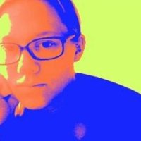 Maria Engqvist (@mariaengqvist) 's Twitter Profile Photo