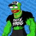 O2k's (@o2ks227605) Twitter profile photo O2k's (@o2ks227605) Twitter profile photo