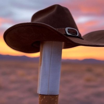 KTaxpayer8500's profile picture. Live and let live. Reduce Government Control