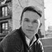 Toby Thwaites (@tthwaitesy) Twitter profile photo Toby Thwaites (@tthwaitesy) Twitter profile photo