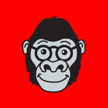 kylestanding's profile picture. Just another curious designer