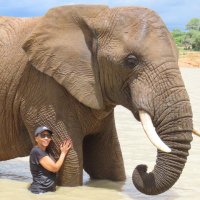 Kananelo 🇿🇦 🇱🇸 🇸🇿 (@kaysexwale) 's Twitter Profile Photo Kananelo 🇿🇦 🇱🇸 🇸🇿 (@kaysexwale) 's Twitter Profile Photo