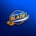 Die By The Blade (@diebytheblade) Twitter profile photo Die By The Blade (@diebytheblade) Twitter profile photo