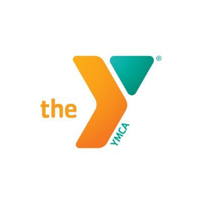 For healthy living, youth development, and social responsibility.