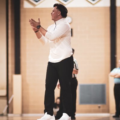 High School Social Studies Teacher, Beacon Boys Varsity Basketball Coach, Beacon Unified Basketball Coach, 2015 National Champion
