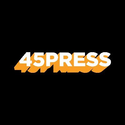 Expert WordPress development, design, hosting, ecommerce and so much more!