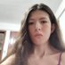 Camila Angulo (@camilaa71399714) Twitter profile photo Camila Angulo (@camilaa71399714) Twitter profile photo