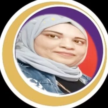 Teacher of English international school.
MIEE 2021-2022
Lumio Certified Trainer.
Wakelet certified
Nearpod certified educator,Book creator certified