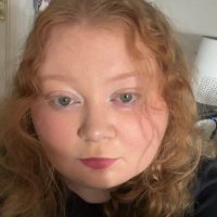 ✨Abbie ✨ (@abbieb_king) 's Twitter Profile