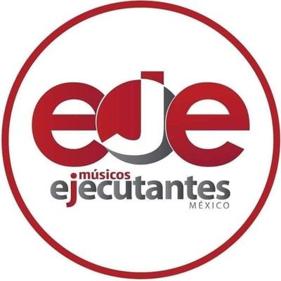 Sociedad de Gestión Colectiva de Interés Público que recauda los derechos de autor conexos de los músicos en México.