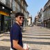 Manuel Molina (@manueelmolina_) Twitter profile photo Manuel Molina (@manueelmolina_) Twitter profile photo