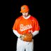 Jonah Adkins (@jonahadkins10) Twitter profile photo Jonah Adkins (@jonahadkins10) Twitter profile photo