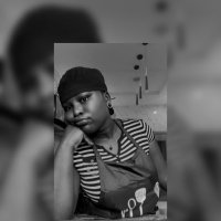 Sisi Olounje (@simifoodies) 's Twitter Profile