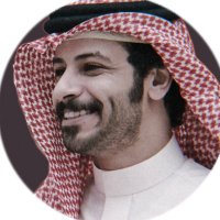 اصدقاء نجاح عُمر (@d3m__omar) 's Twitter Profile