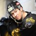 Logan Neilson (@loganneilson16) Twitter profile photo Logan Neilson (@loganneilson16) Twitter profile photo
