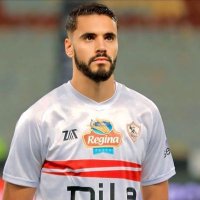 Mahmoud Bentayg (@mahmoud_bentayg) 's Twitter Profile Photo Mahmoud Bentayg (@mahmoud_bentayg) 's Twitter Profile Photo