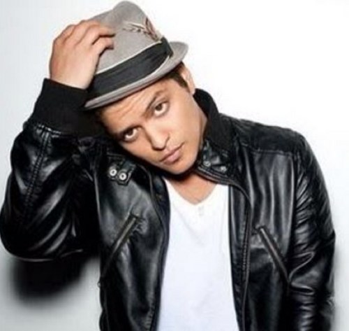 funinthesun546's profile picture. 