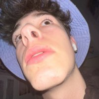 samarchy (@realsamarchy) 's Twitter Profile