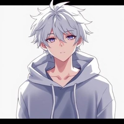 Qunix280797's profile picture. 