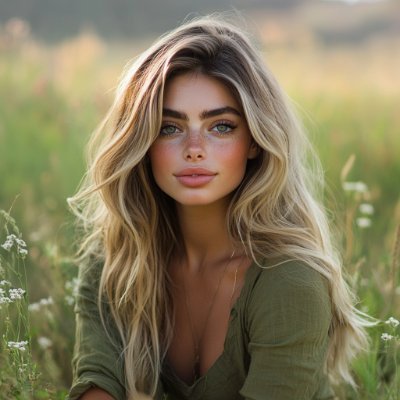 🌸 Dreamer | Virtual Soul
✨ Finding beauty in little things