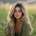 Eva Glow (@eva_glow_shine) Twitter profile photo Eva Glow (@eva_glow_shine) Twitter profile photo
