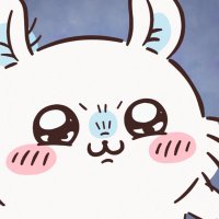 百杏華（ももか）DM制限掛かり中 (@one_momoka) Twitter profile photo