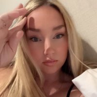 Kaylee Nicole (@kayleenicole_x) 's Twitter Profile Photo Kaylee Nicole (@kayleenicole_x) 's Twitter Profile Photo