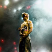 skiaggu news (@skiaggupdates) 's Twitter Profile Photo skiaggu news (@skiaggupdates) 's Twitter Profile Photo