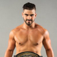 Jonny Deluca (@jonny_deluca) 's Twitter Profile