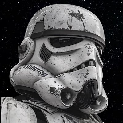 str3am_scr1pt's profile picture. 👨🏻‍💻