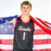 Landon Haid (@landon73034238) Twitter profile photo