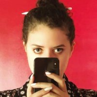 Leah Schrager (@leahschrager) 's Twitter Profile