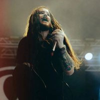 Aaron Pauley (@aaronpauley) 's Twitter Profile